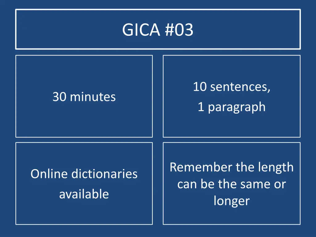 gica 03