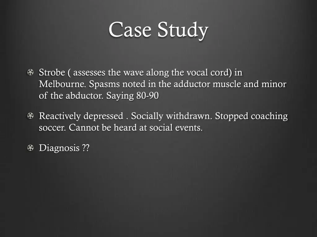 case study 4