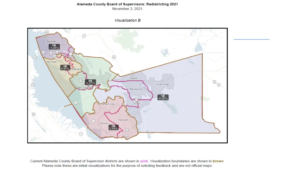 map visualizations 1