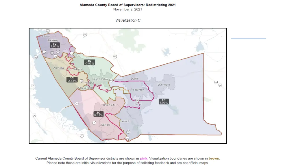 map visualizations 2