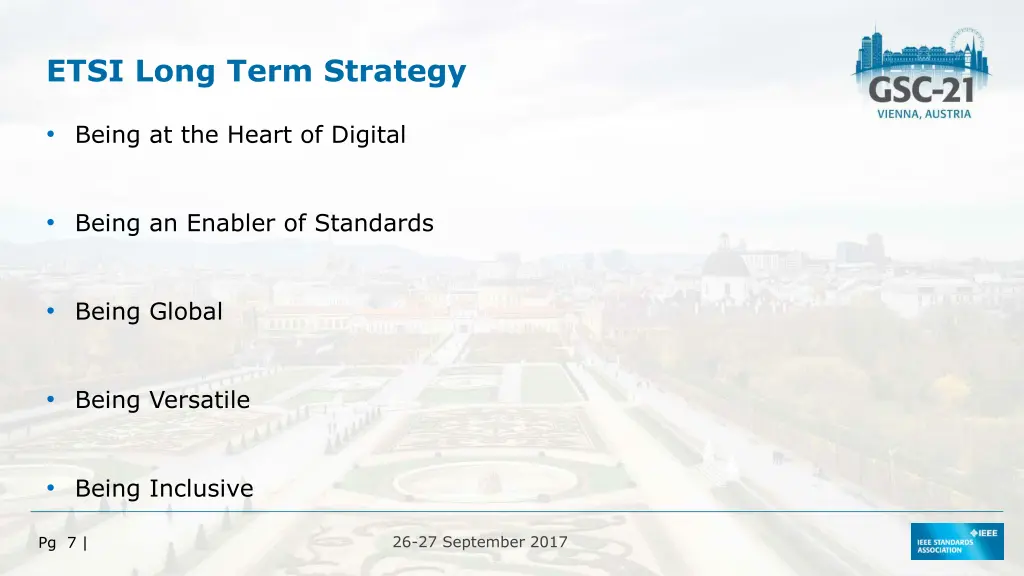 etsi long term strategy