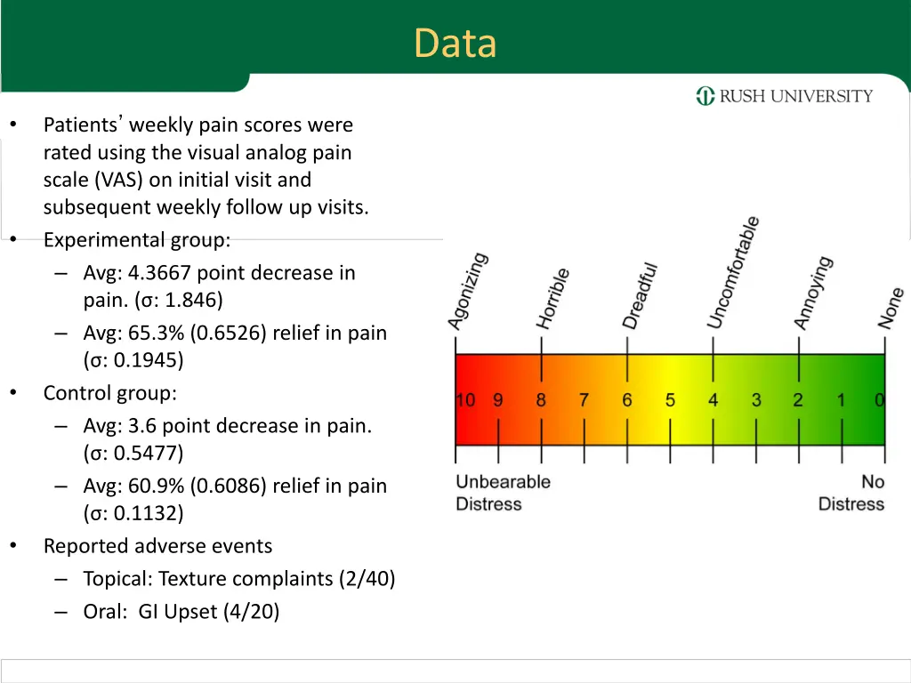 slide18