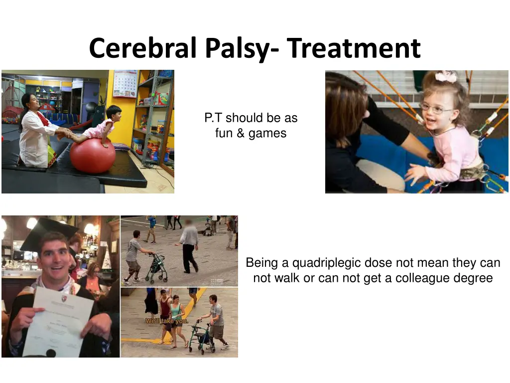 cerebral palsy treatment 2