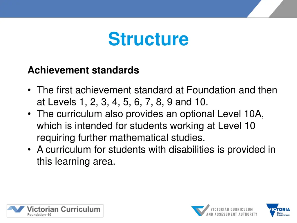 structure 1