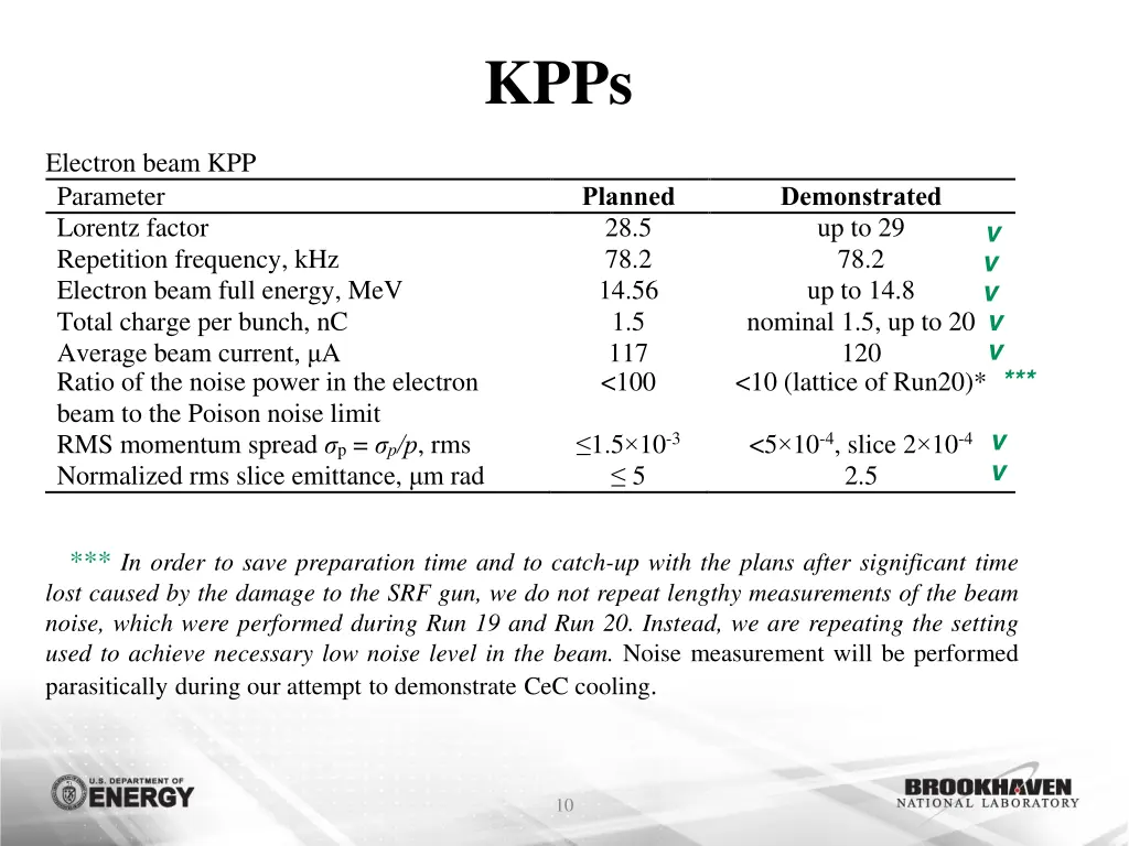 slide10