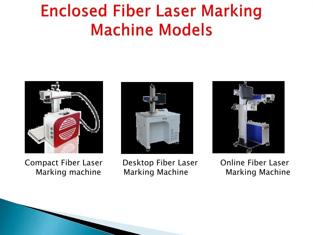 compact fiber laser desktop fiber laser online