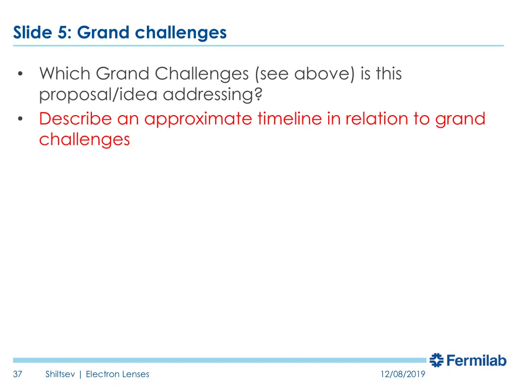 slide 5 grand challenges