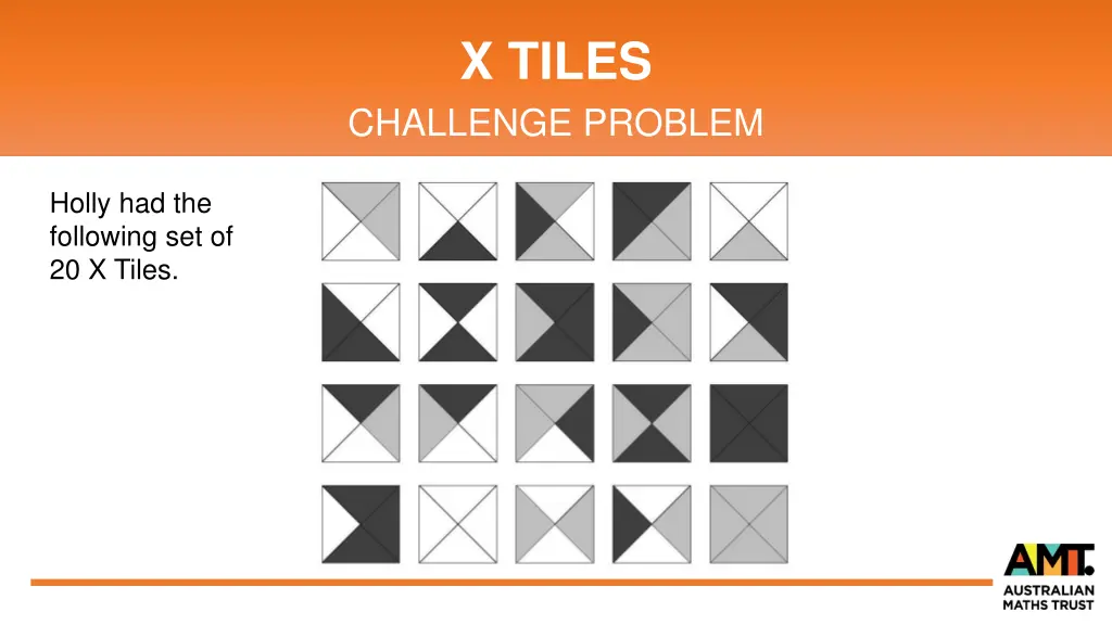 x tiles 1