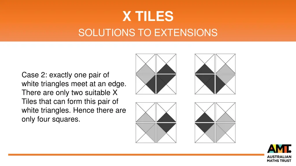 x tiles 5