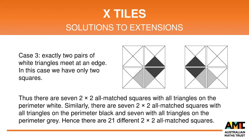 x tiles 6