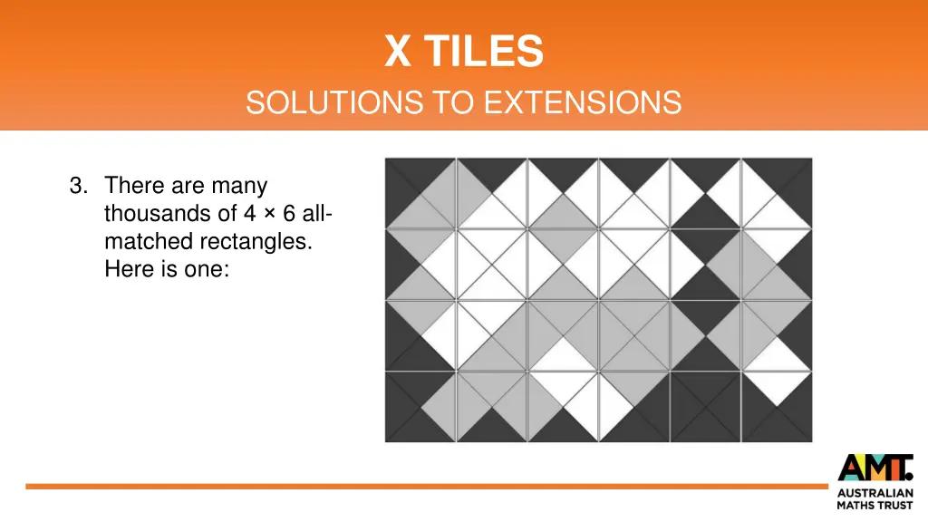 x tiles 8