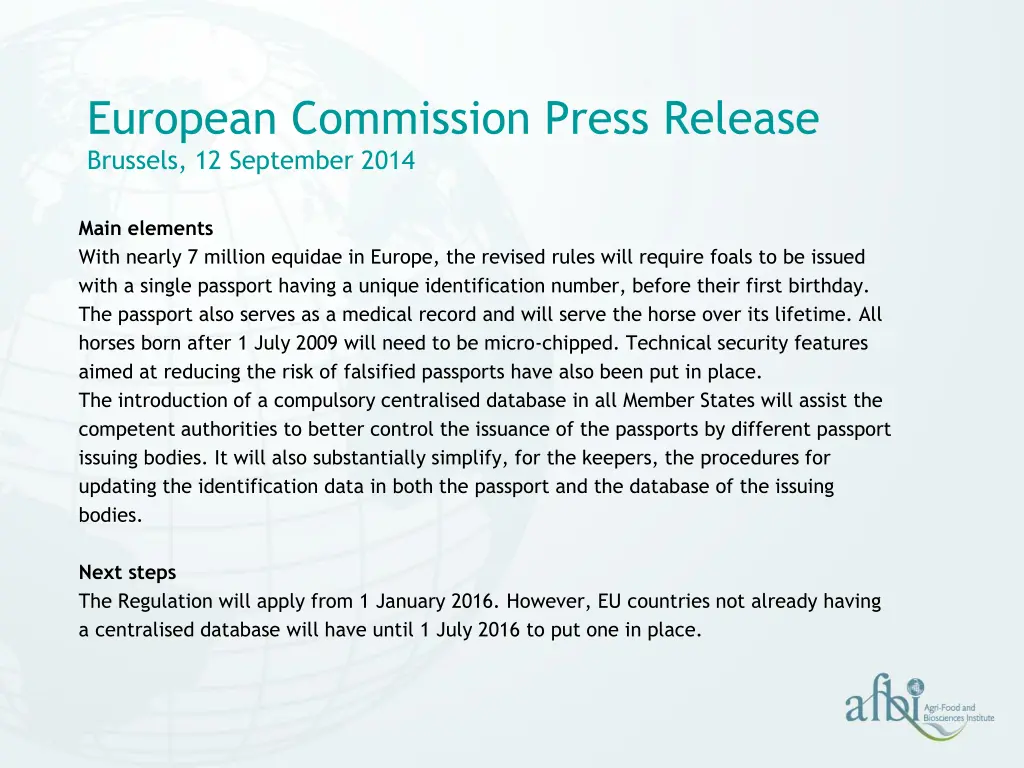 european commission press release brussels 1