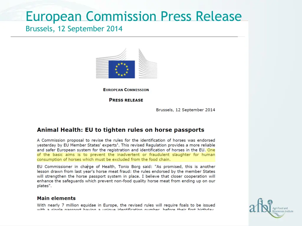 european commission press release brussels