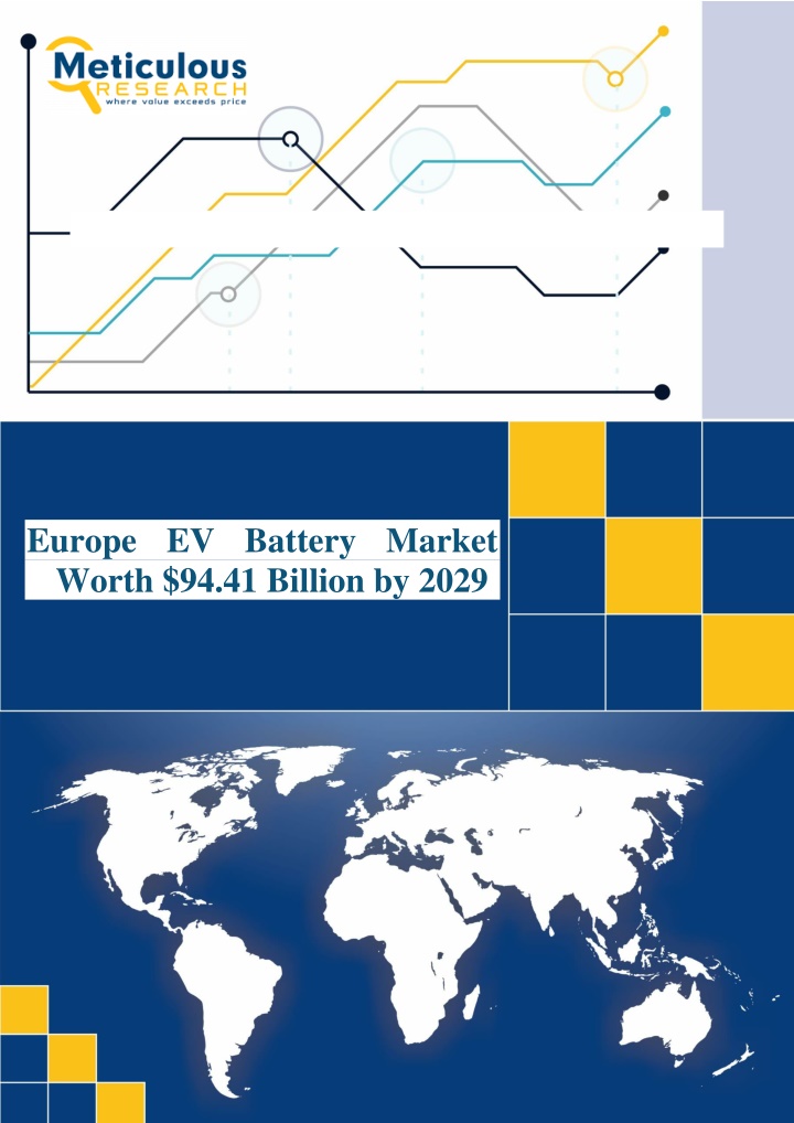 europe ev battery market worth 94 41 billion
