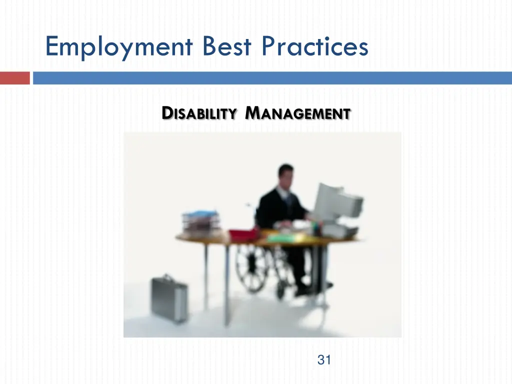 employment best practices 1