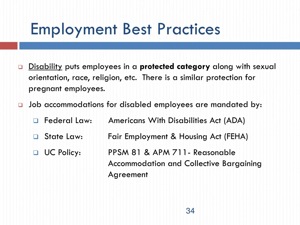 employment best practices 3