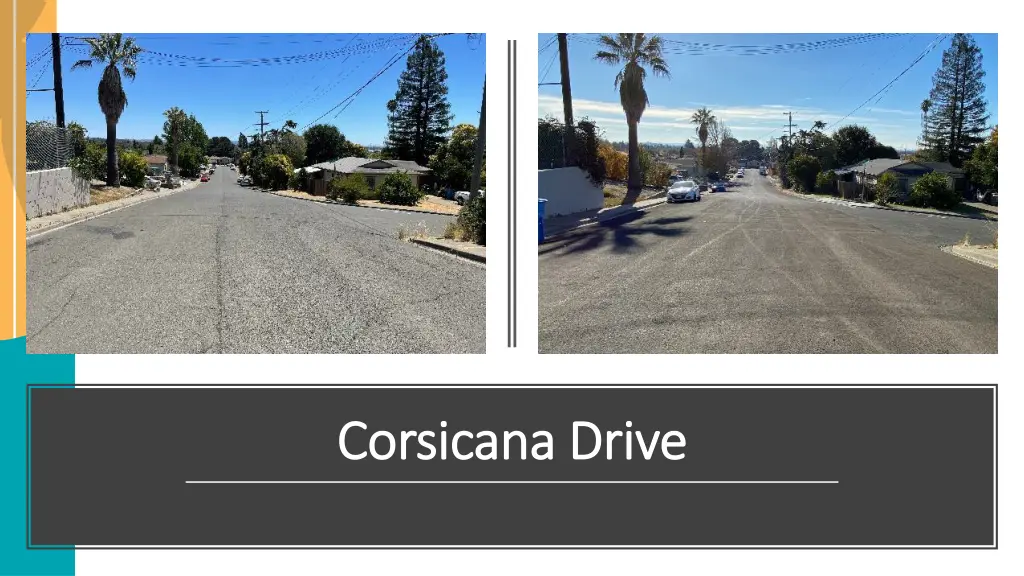 corsicana drive corsicana drive