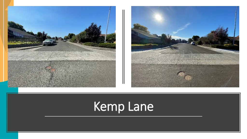 kemp lane kemp lane