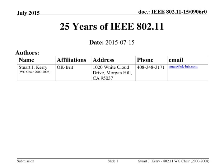 doc ieee 802 11 15 0906r0