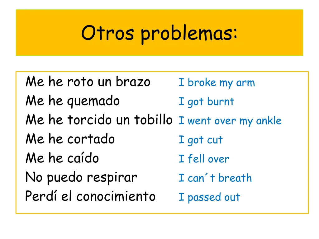 otros problemas 1