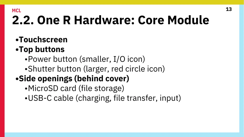 slide13