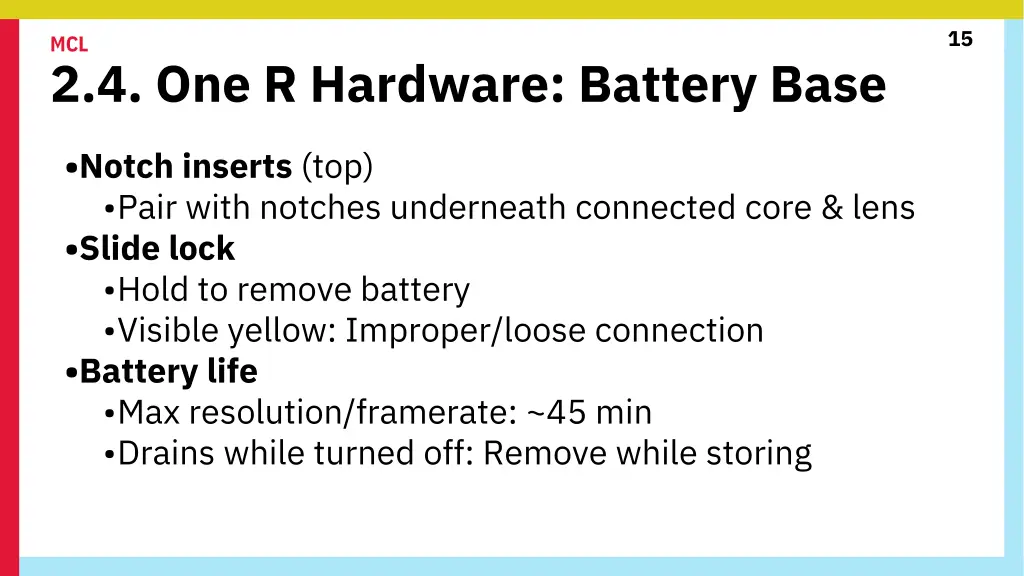 slide15