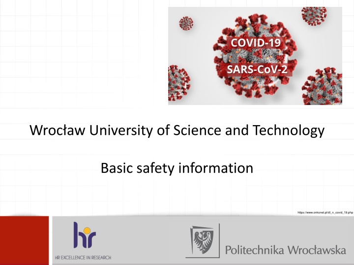 wroc aw university of science and technology