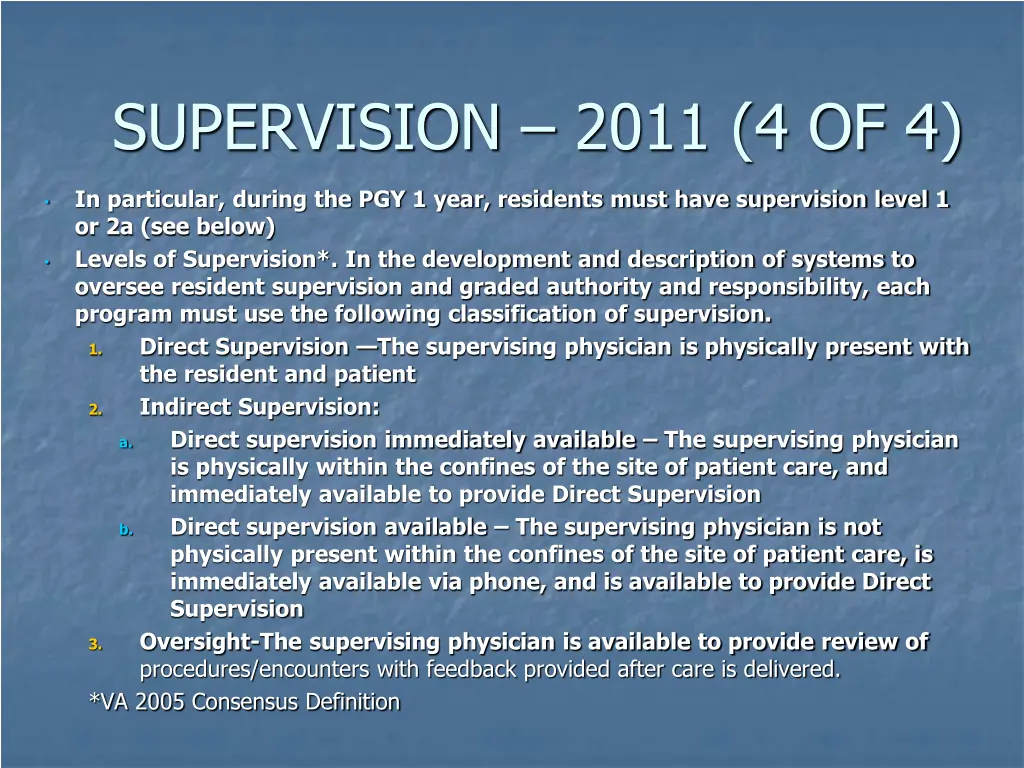 supervision 2011 4 of 4