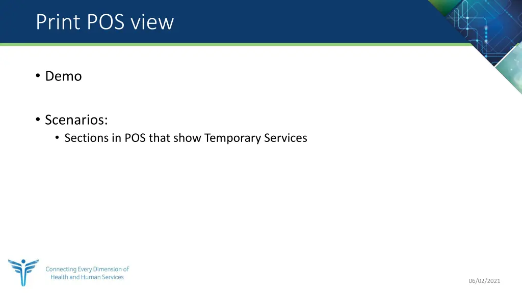 print pos view