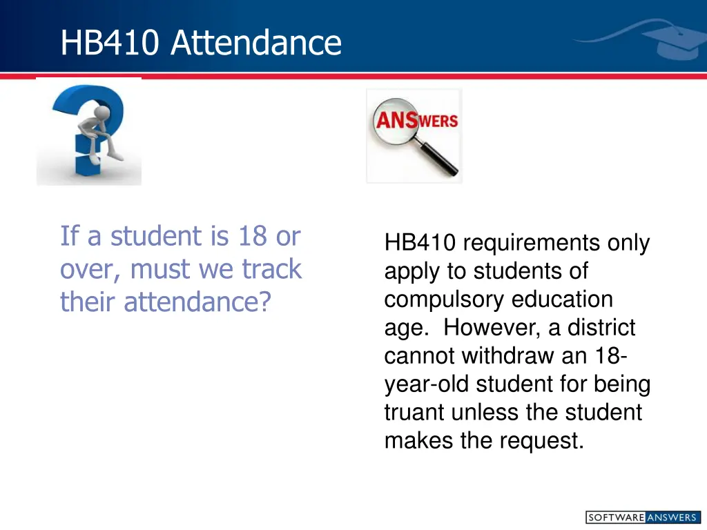 hb410 attendance 1