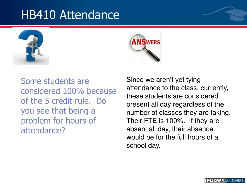 hb410 attendance 12