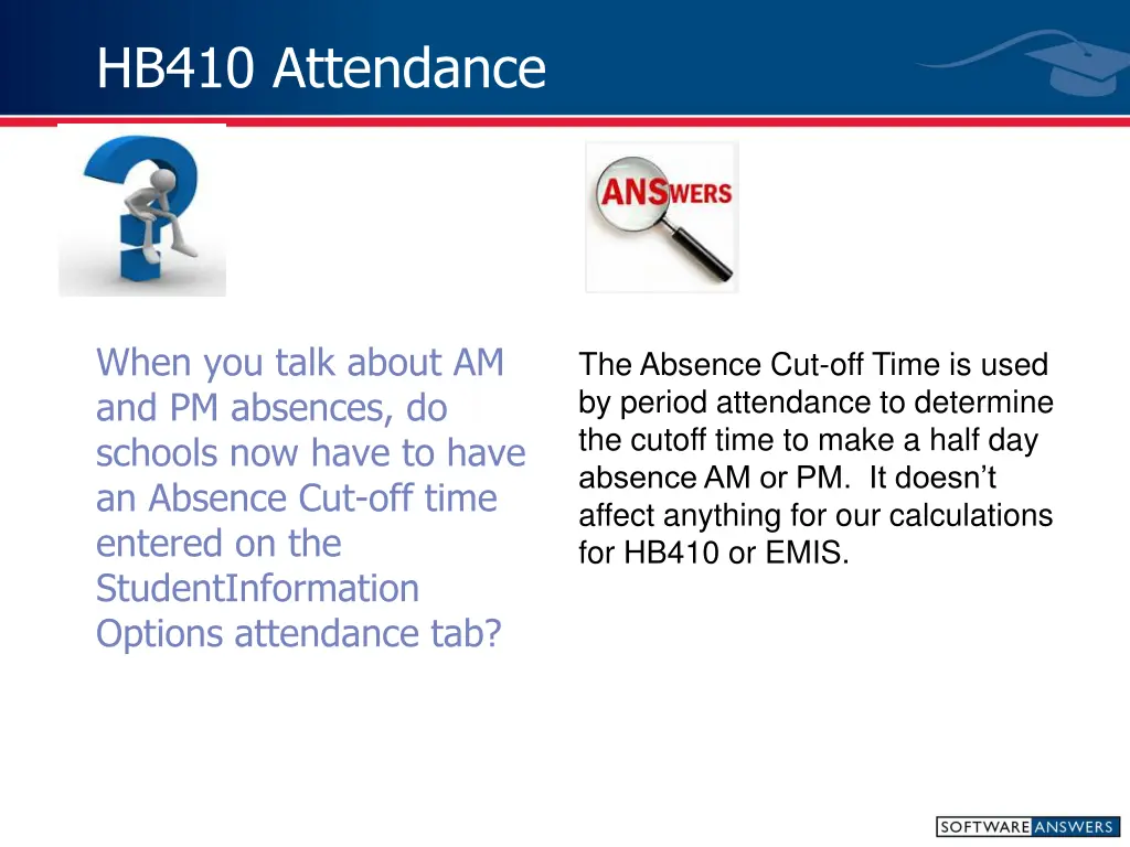 hb410 attendance 16