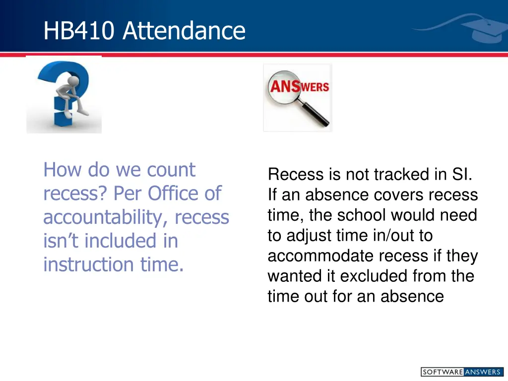 hb410 attendance 2