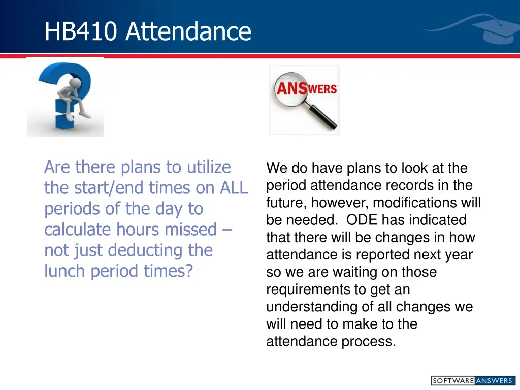 hb410 attendance 20