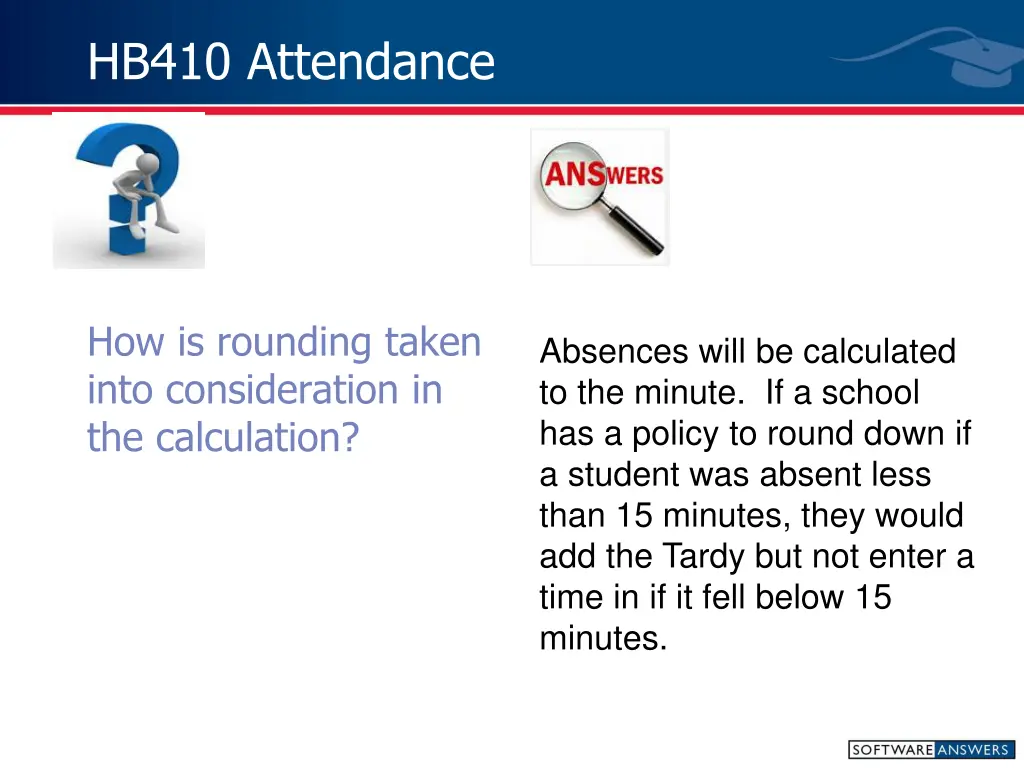 hb410 attendance 3