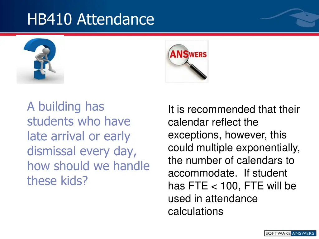 hb410 attendance 5