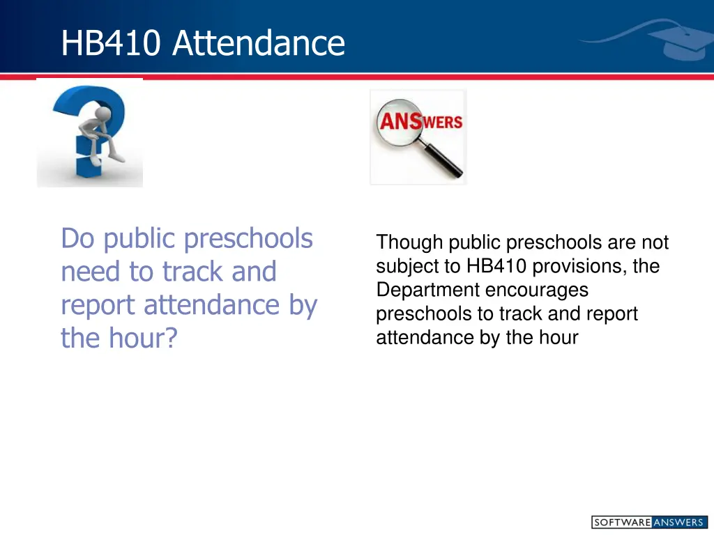 hb410 attendance 7