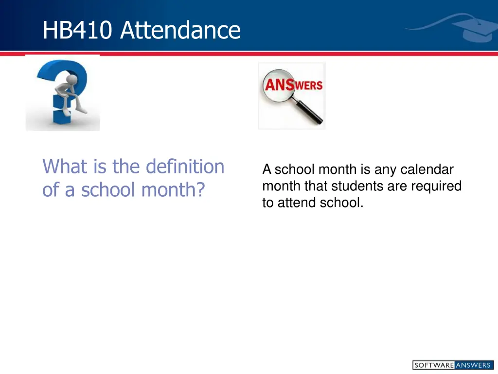 hb410 attendance 9