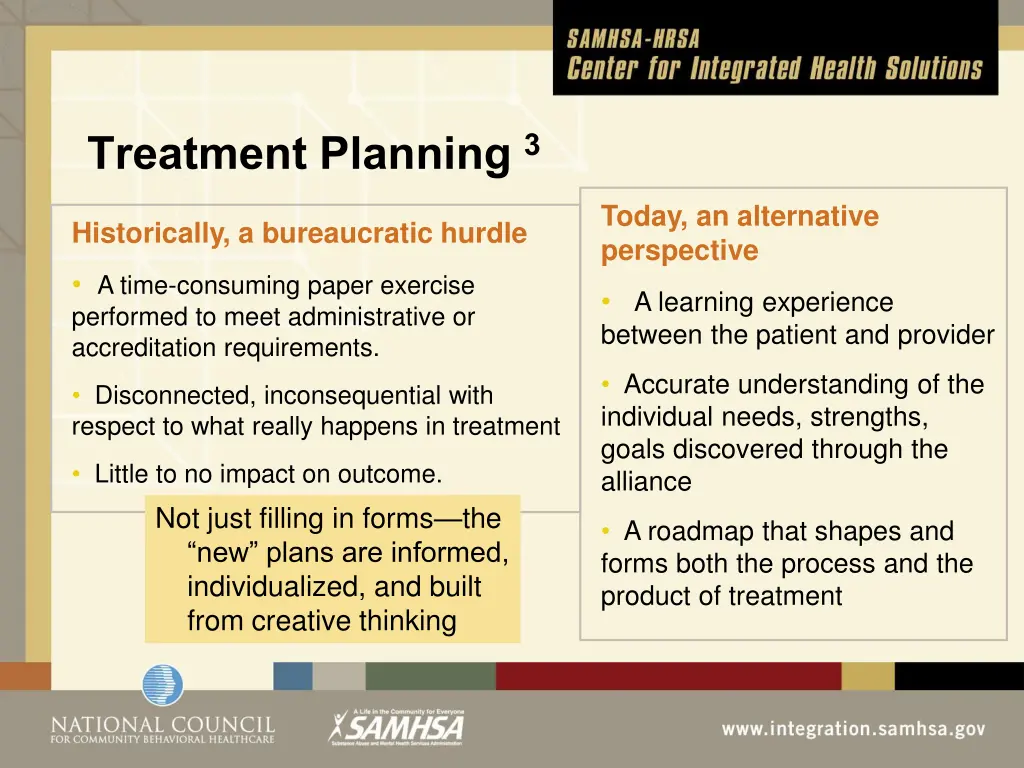 treatment planning 3