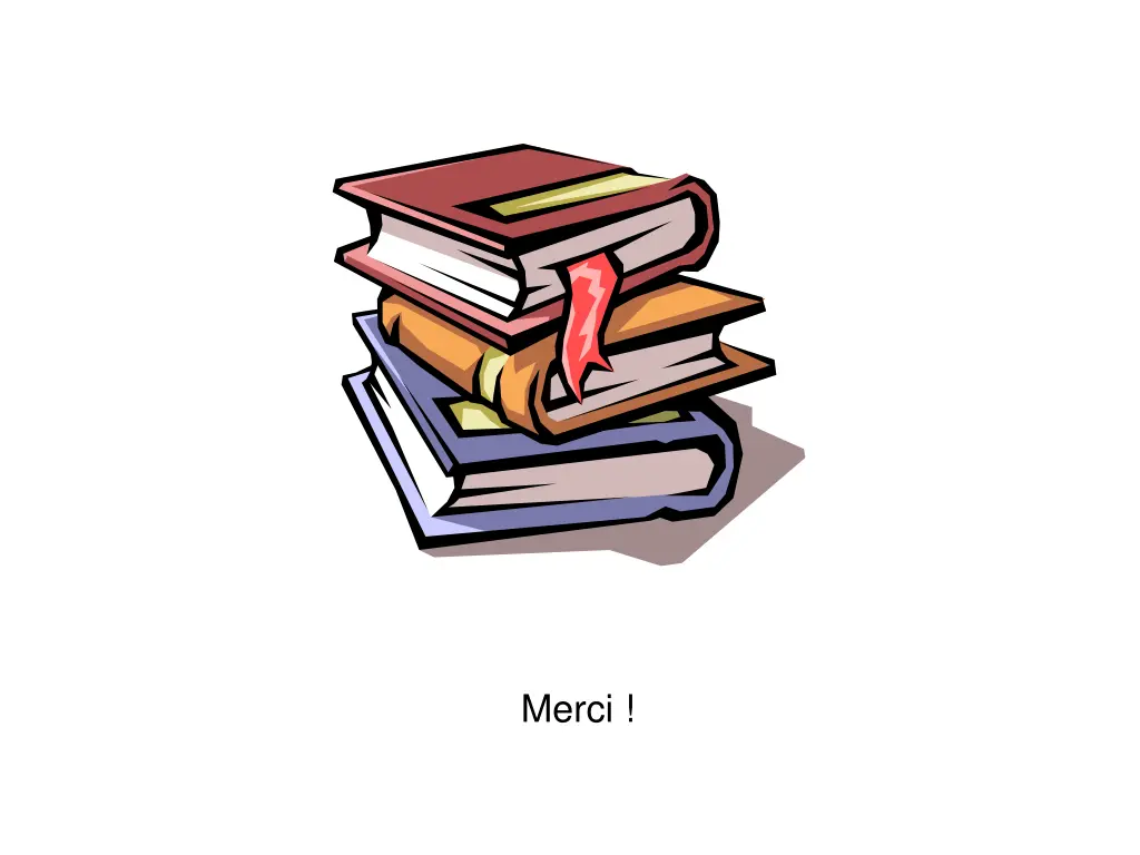 merci