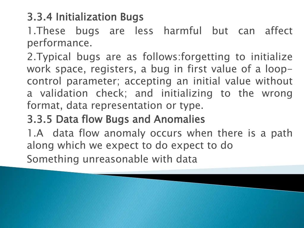 3 3 3 3 4 4 initialization 1 these performance