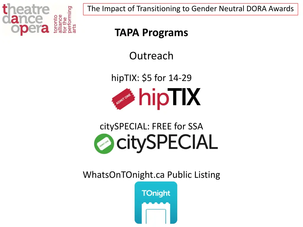 the impact of transitioning to gender neutral 2