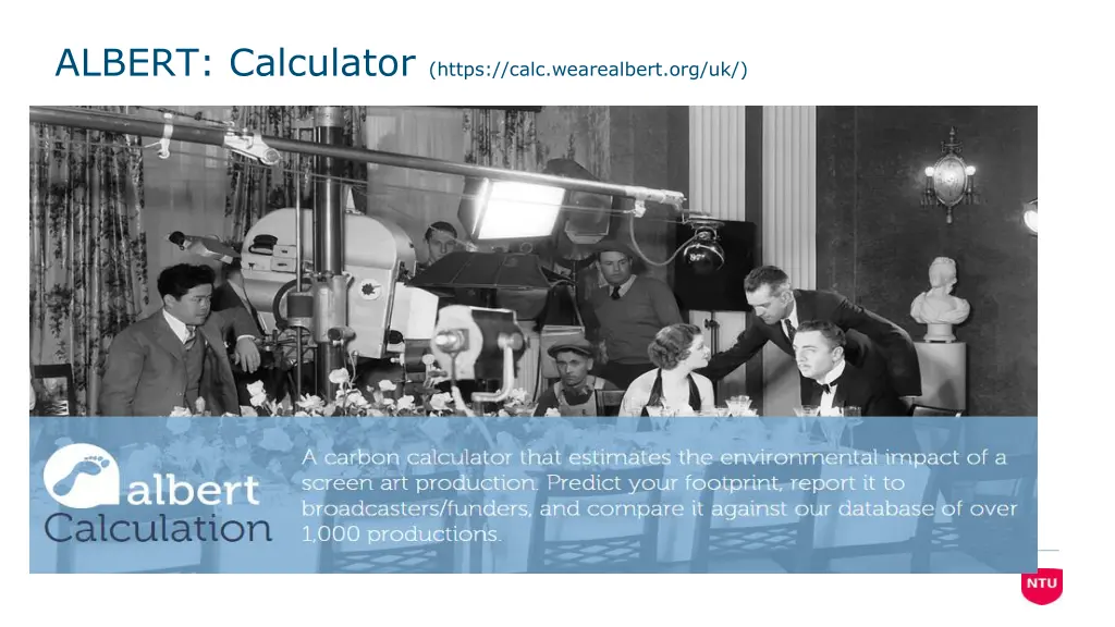 albert calculator https calc wearealbert org uk