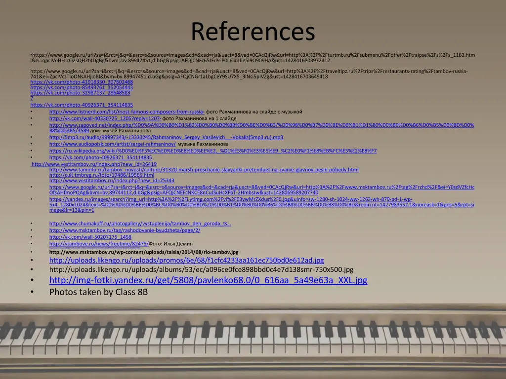 references 2