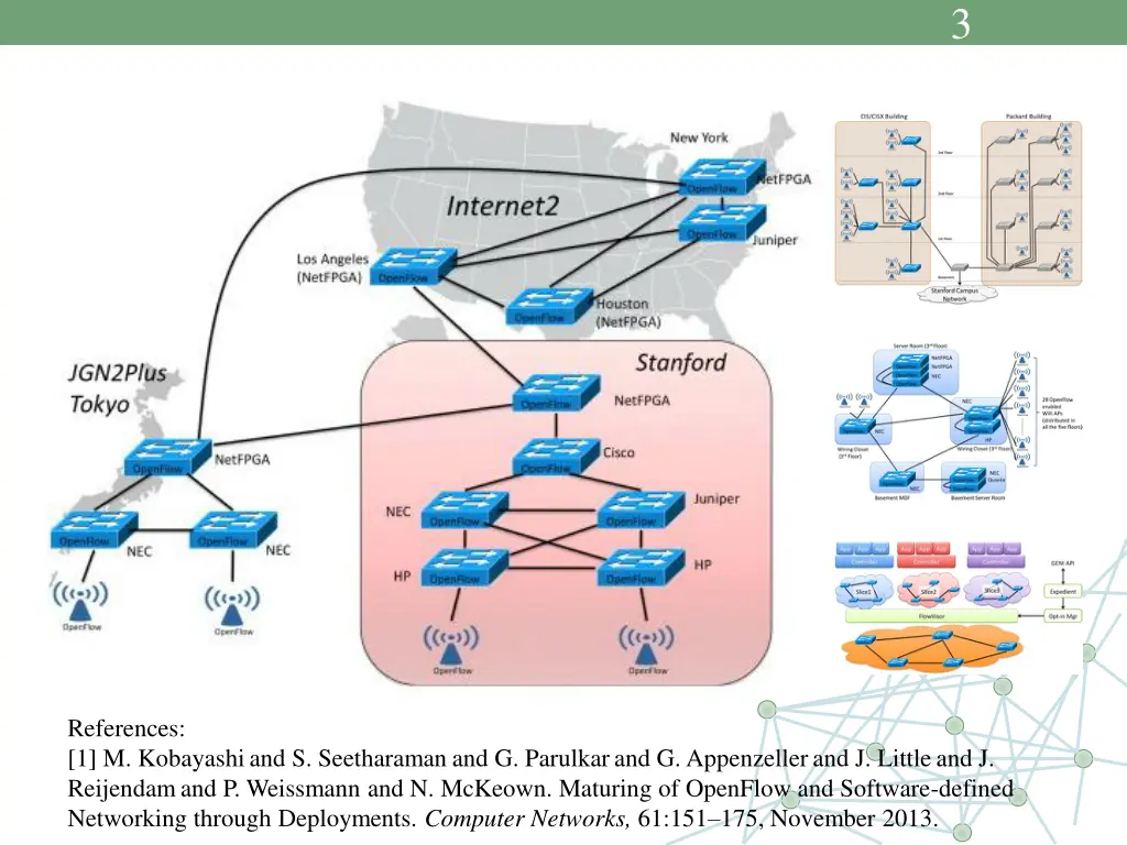 slide3