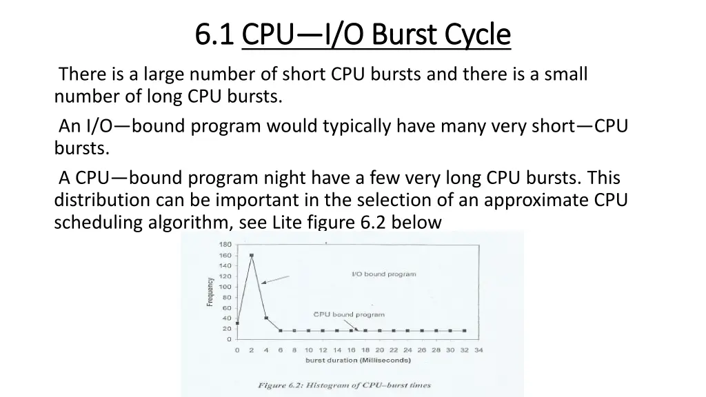 6 1 6 1 cpu cpu 1