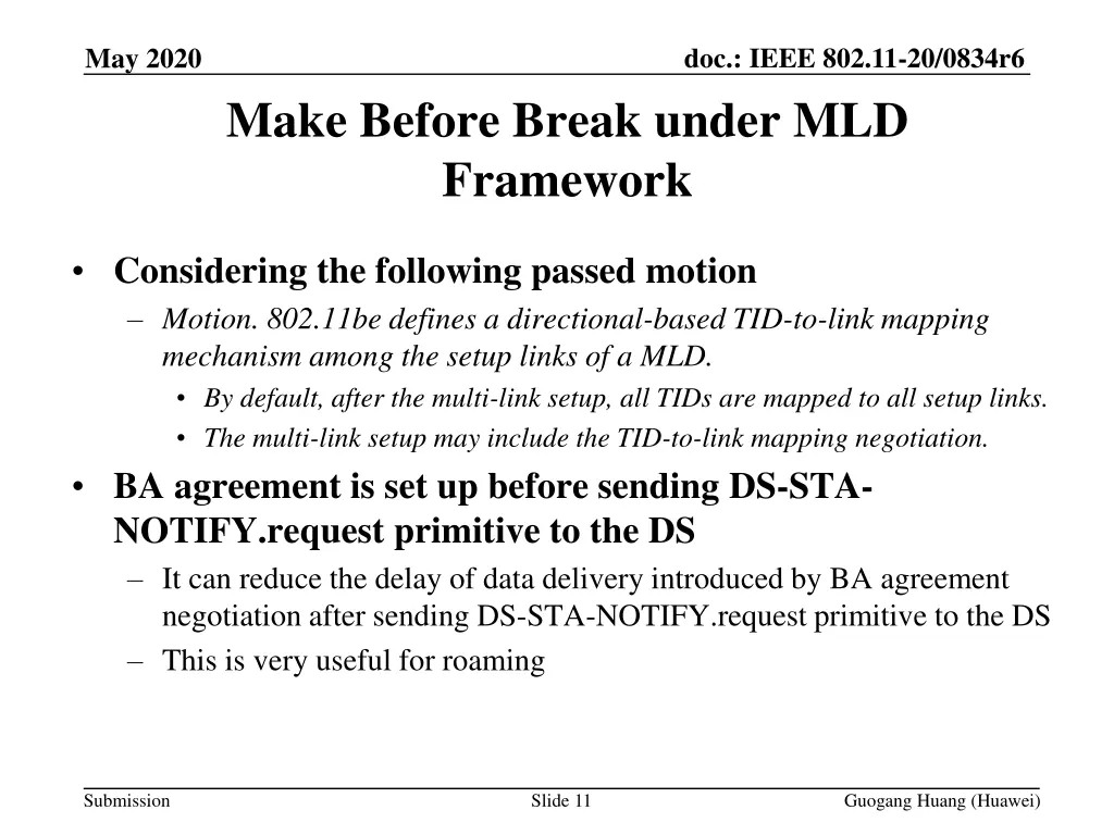 doc ieee 802 11 20 0834r6 10