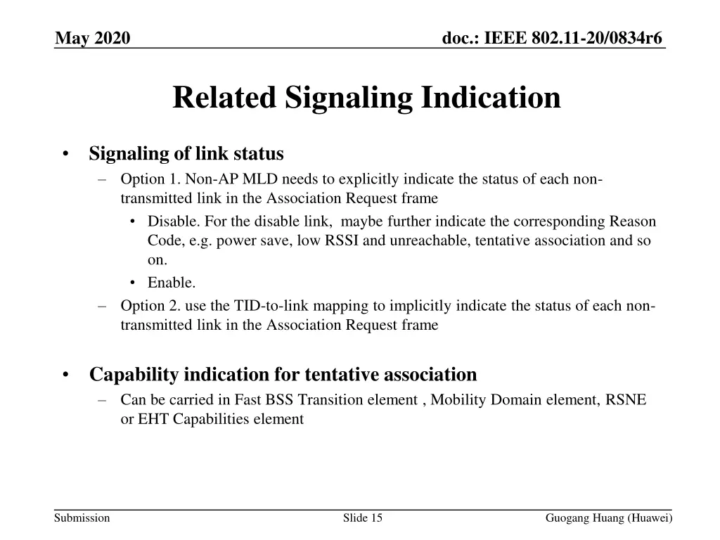 doc ieee 802 11 20 0834r6 14