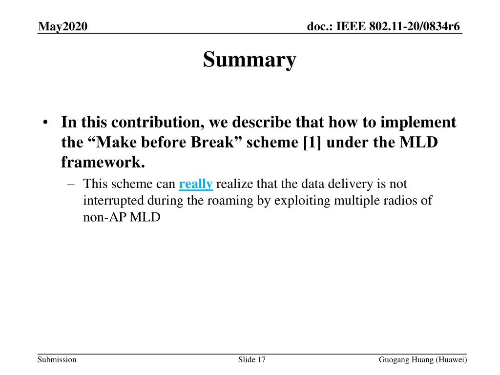 doc ieee 802 11 20 0834r6 16