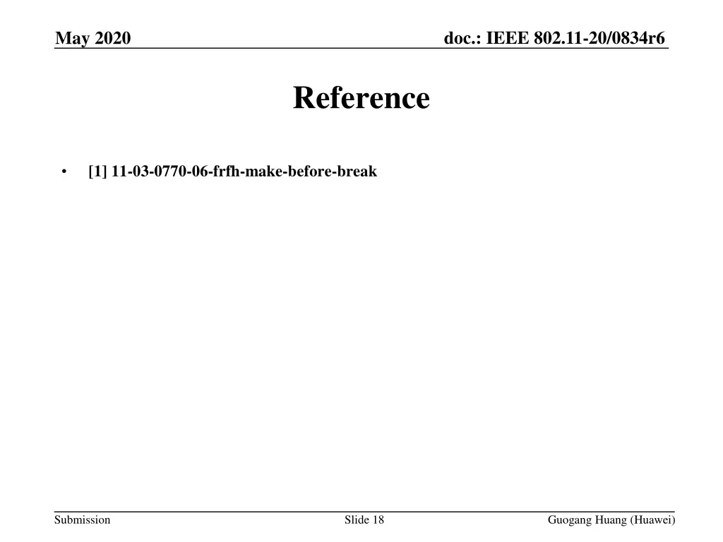 doc ieee 802 11 20 0834r6 17